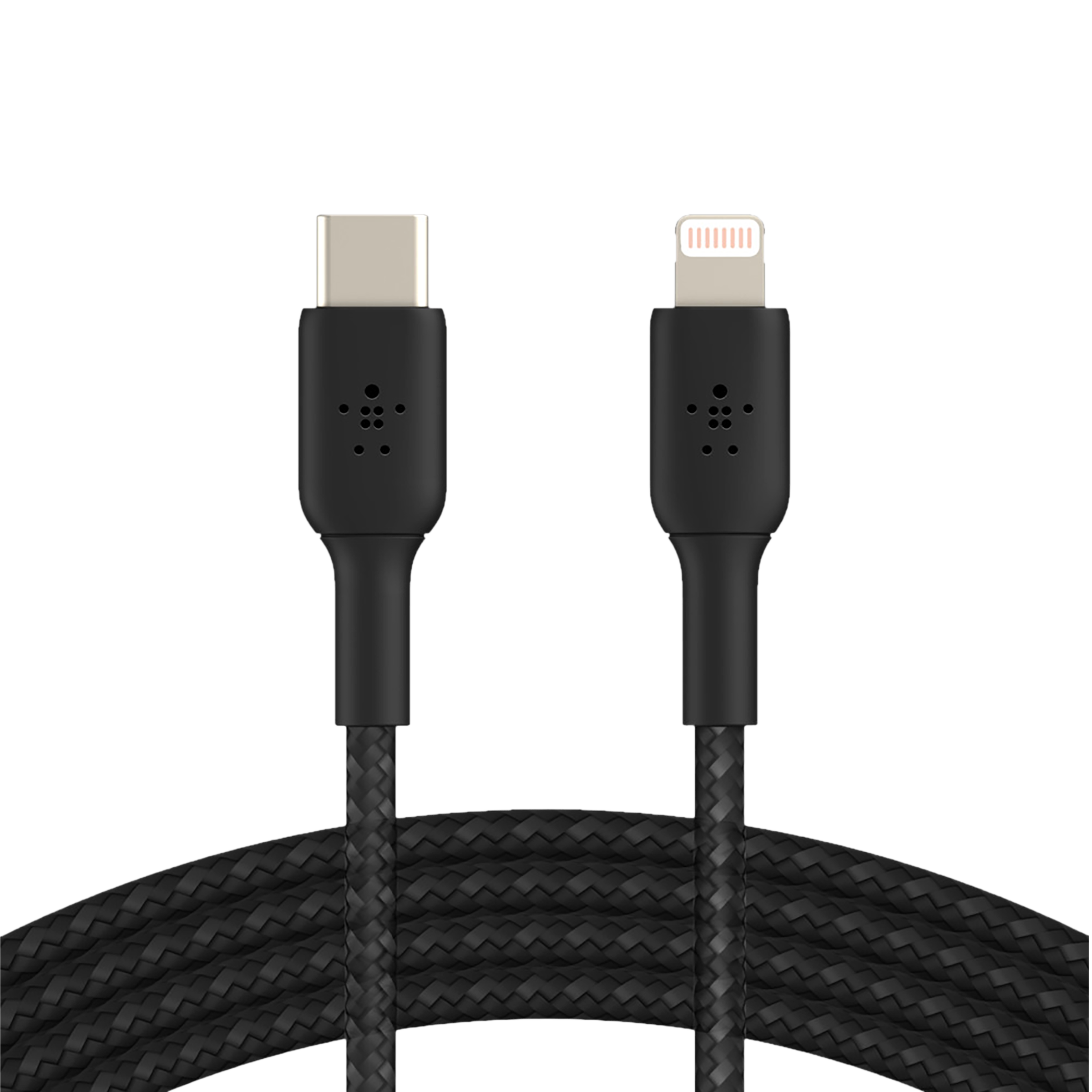 Buy Belkin BoostCharge Type C To Lightning 6 6 Feet 2M Cable 10000 evin-lewis-weight-age-husband-biography-family-facts-world